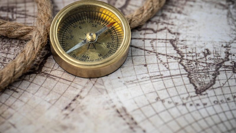 地图高德卫星地图 相关配图